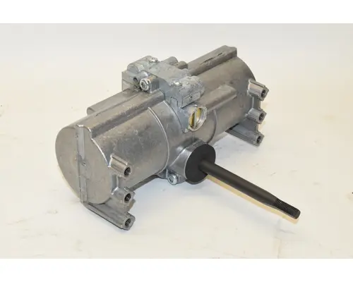 KENWORTH  Wiper Motor, Windshield