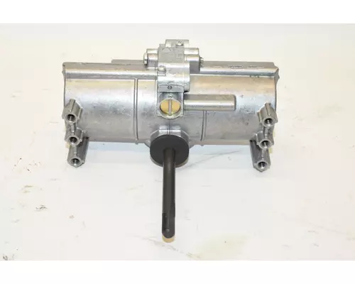 KENWORTH  Wiper Motor, Windshield