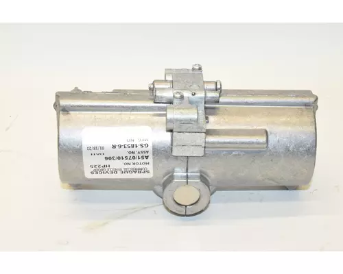 KENWORTH  Wiper Motor, Windshield
