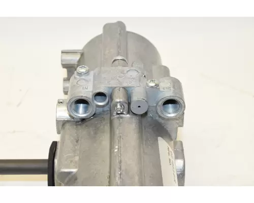 KENWORTH  Wiper Motor, Windshield