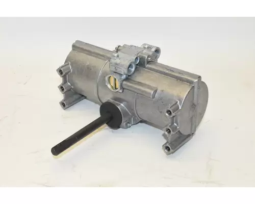 KENWORTH  Wiper Motor, Windshield