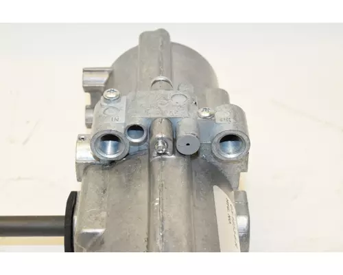 KENWORTH  Wiper Motor, Windshield