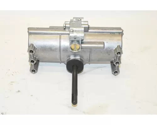 KENWORTH  Wiper Motor, Windshield