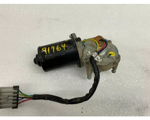 KENWORTH  Wiper Motor, Windshield