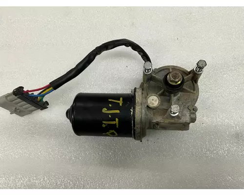 KENWORTH  Wiper Motor, Windshield
