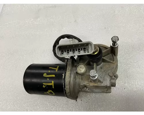 KENWORTH  Wiper Motor, Windshield