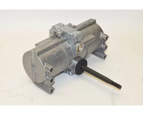 KENWORTH  Wiper Motor