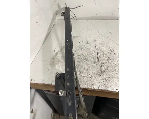 KENWORTH  Wiper Transmission