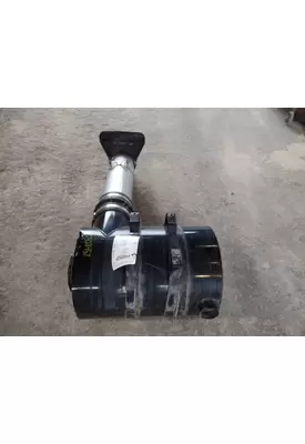 KIMBLE C3100 AIR CLEANER