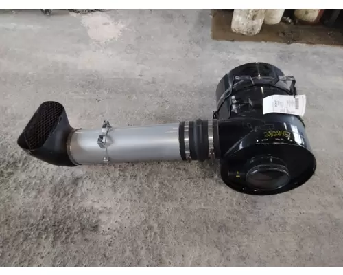 KIMBLE C3100 AIR CLEANER