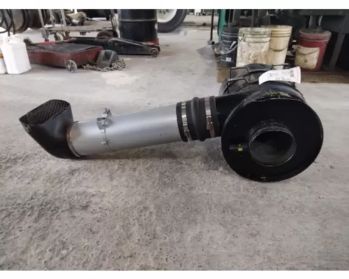 KIMBLE C3100 AIR CLEANER