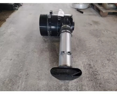 KIMBLE C3100 AIR CLEANER