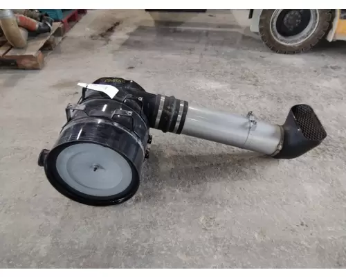 KIMBLE C3100 AIR CLEANER