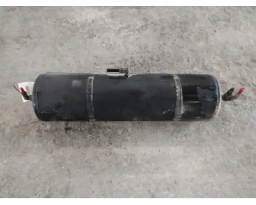 KIMBLE C3100 AIR TANK