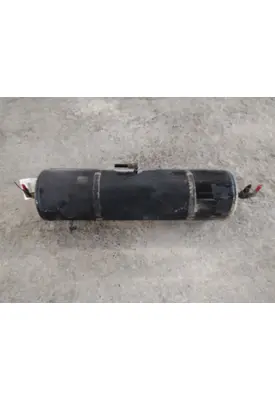 KIMBLE C3100 AIR TANK