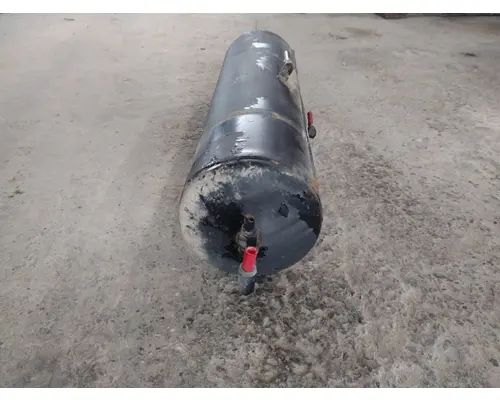 KIMBLE C3100 AIR TANK