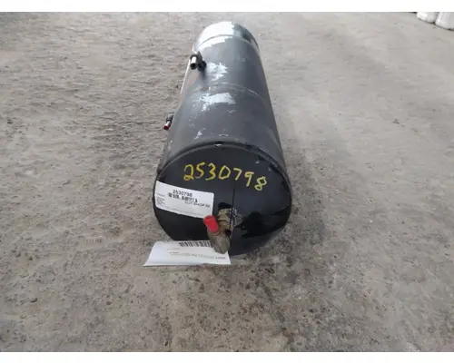 KIMBLE C3100 AIR TANK