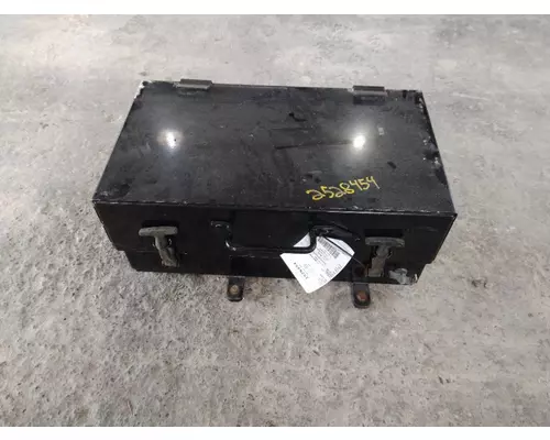 KIMBLE C3100 BATTERY BOX