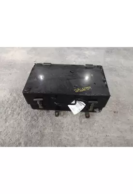 KIMBLE C3100 BATTERY BOX
