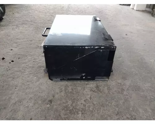KIMBLE C3100 BATTERY BOX