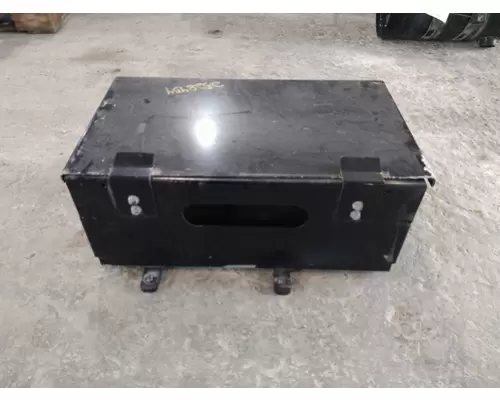 KIMBLE C3100 BATTERY BOX
