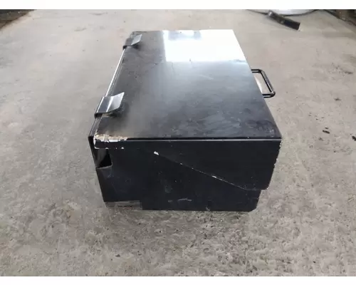 KIMBLE C3100 BATTERY BOX