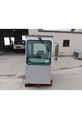 KIMBLE C3100 CAB