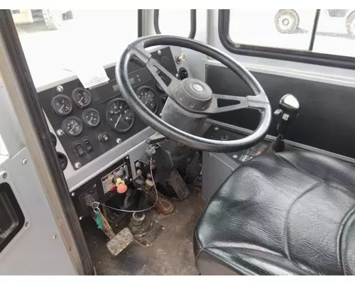 KIMBLE C3100 CAB