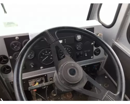 KIMBLE C3100 CAB
