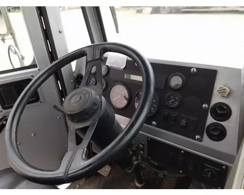 KIMBLE C3100 CAB