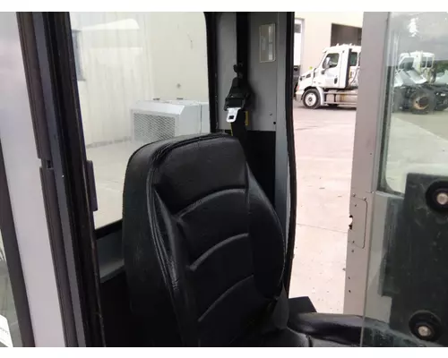 KIMBLE C3100 CAB