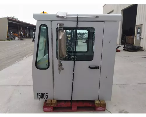 KIMBLE C3100 CAB