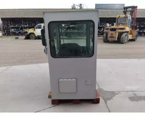 KIMBLE C3100 CAB