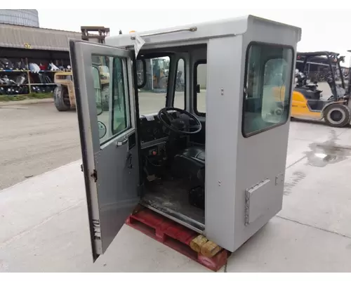 KIMBLE C3100 CAB