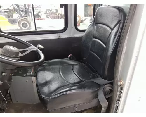 KIMBLE C3100 CAB