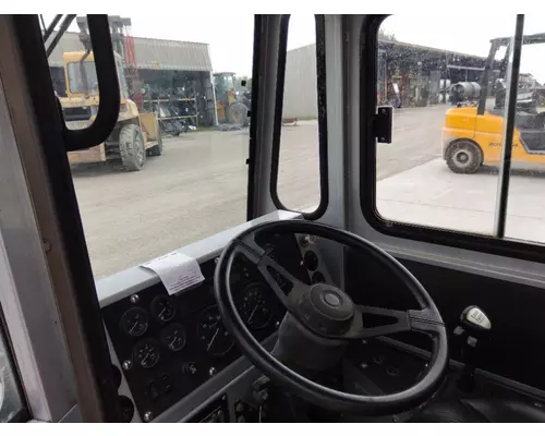 KIMBLE C3100 CAB