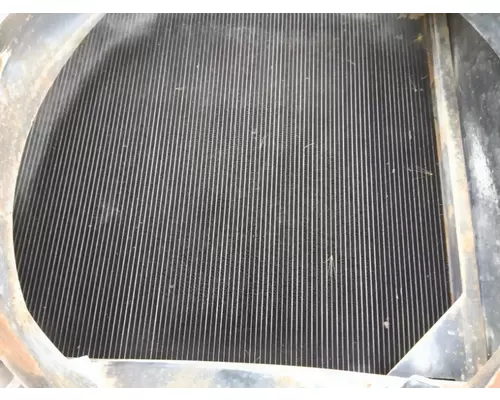 KIMBLE C3100 COOLING ASSEMBLY (RAD, COND, ATAAC)