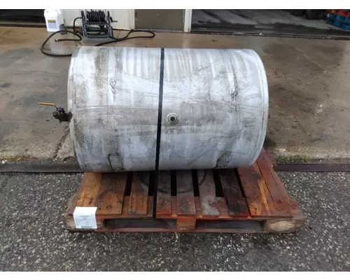 KIMBLE C3100 FUEL TANK