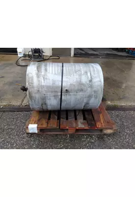 KIMBLE C3100 FUEL TANK
