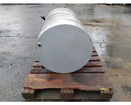 KIMBLE C3100 FUEL TANK