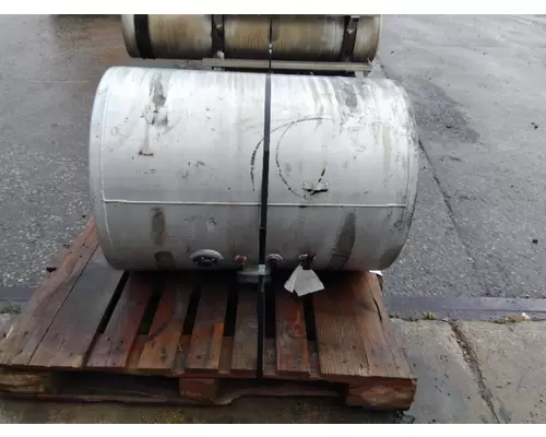KIMBLE C3100 FUEL TANK