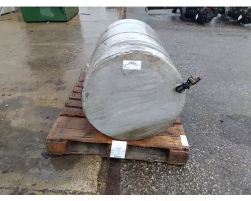 KIMBLE C3100 FUEL TANK