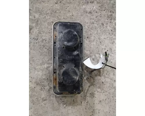 KIMBLE C3100 HEADLAMP ASSEMBLY
