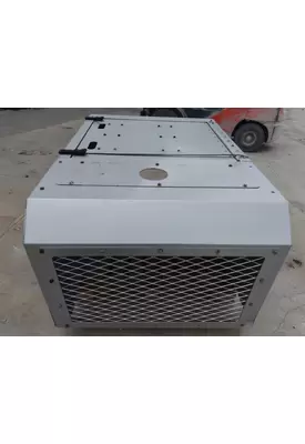 KIMBLE C3100 HOOD