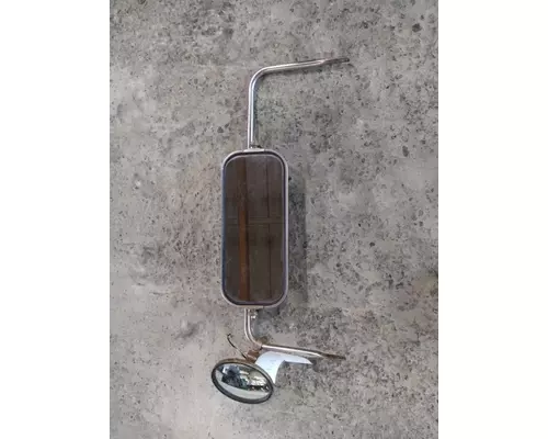 KIMBLE C3100 MIRROR ASSEMBLY CABDOOR