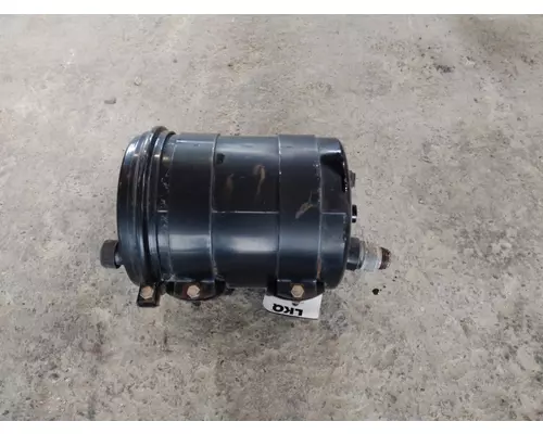 KIMBLE C3100 POWER STEERING RESERVOIR