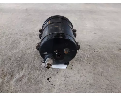KIMBLE C3100 POWER STEERING RESERVOIR