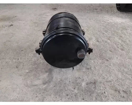 KIMBLE C3100 POWER STEERING RESERVOIR