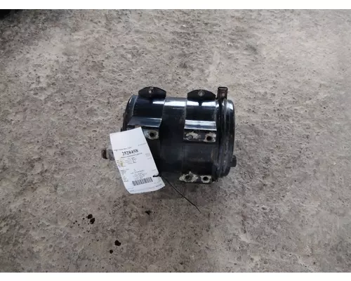 KIMBLE C3100 POWER STEERING RESERVOIR