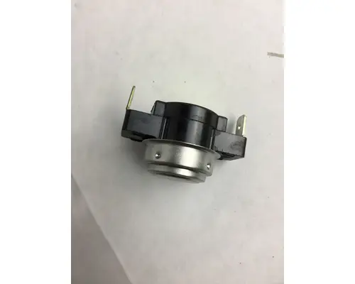 KIMSTART MISC ELECTRONIC-PARTS 